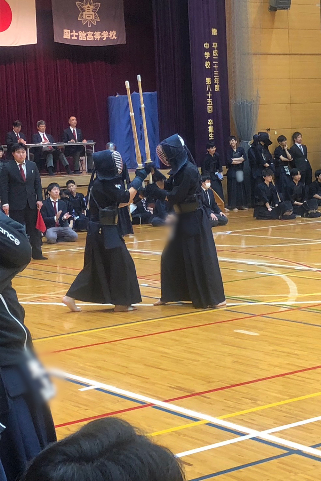 1123第４支部大会 (2)